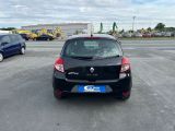 Renault Clio bei Reisemobile.expert - Abbildung (5 / 15)