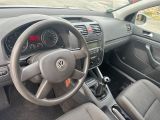 VW Golf V bei Reisemobile.expert - Abbildung (15 / 15)