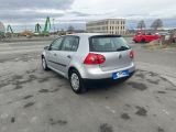 VW Golf V bei Reisemobile.expert - Abbildung (5 / 15)