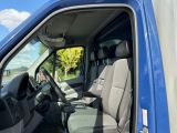 VW Crafter bei Reisemobile.expert - Abbildung (15 / 15)