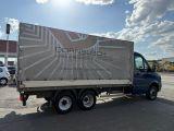 VW Crafter bei Reisemobile.expert - Abbildung (8 / 15)