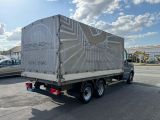 VW Crafter bei Reisemobile.expert - Abbildung (7 / 15)