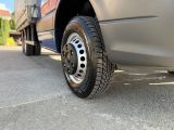 VW Crafter bei Reisemobile.expert - Abbildung (13 / 15)