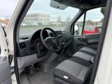 VW Crafter bei Reisemobile.expert - Abbildung (14 / 15)
