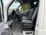 VW Crafter bei Reisemobile.expert - Abbildung (15 / 15)