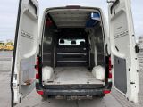 VW Crafter bei Reisemobile.expert - Abbildung (6 / 15)