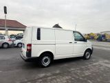 VW T5 Transporter bei Reisemobile.expert - Abbildung (9 / 15) VW T5 Transporter bei Reisemobile.expert - Abbildung (9 / 15)