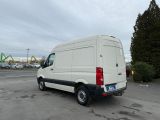 VW Crafter bei Reisemobile.expert - Abbildung (5 / 15)