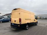 Iveco Daily bei Reisemobile.expert - Abbildung (7 / 15)