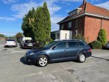 VW Golf VI bei Reisemobile.expert - Abbildung (3 / 15)