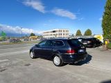 VW Golf VI bei Reisemobile.expert - Abbildung (4 / 15)