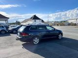 VW Golf VI bei Reisemobile.expert - Abbildung (8 / 15)