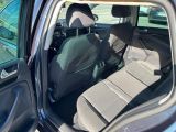 VW Golf VI bei Reisemobile.expert - Abbildung (14 / 15)