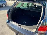 VW Golf VI bei Reisemobile.expert - Abbildung (7 / 15)