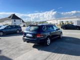 VW Golf VI bei Reisemobile.expert - Abbildung (9 / 15)