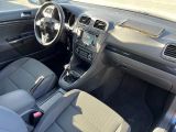 VW Golf VI bei Reisemobile.expert - Abbildung (15 / 15)