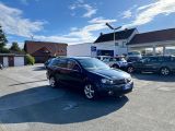 VW Golf VI bei Reisemobile.expert - Abbildung (11 / 15)