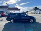 VW Golf VI bei Reisemobile.expert - Abbildung (10 / 15)