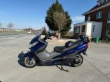 Suzuki 400 bei Reisemobile.expert - Abbildung (3 / 15)