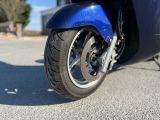 Suzuki 400 bei Reisemobile.expert - Abbildung (15 / 15)