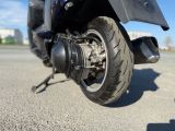 Suzuki 400 bei Reisemobile.expert - Abbildung (14 / 15)
