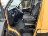 Iveco Daily bei Reisemobile.expert - Abbildung (13 / 15)