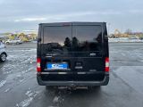 Ford Transit bei Reisemobile.expert - Abbildung (7 / 15)