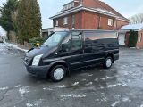 Ford Transit bei Reisemobile.expert - Abbildung (2 / 15)