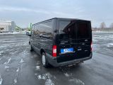 Ford Transit bei Reisemobile.expert - Abbildung (6 / 15)