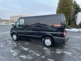 Ford Transit bei Reisemobile.expert - Abbildung (5 / 15)