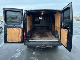 Ford Transit bei Reisemobile.expert - Abbildung (10 / 15)