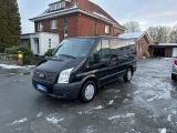 Ford Transit bei Reisemobile.expert - Abbildung (4 / 15)