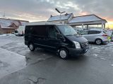 Ford Transit bei Reisemobile.expert - Abbildung (13 / 15)