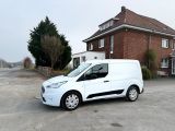 Ford Transit bei Reisemobile.expert - Abbildung (2 / 15)