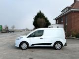 Ford Transit bei Reisemobile.expert - Abbildung (3 / 15)