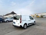 Ford Transit bei Reisemobile.expert - Abbildung (11 / 15)