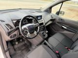 Ford Transit bei Reisemobile.expert - Abbildung (14 / 15)