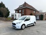 Ford Transit bei Reisemobile.expert - Abbildung (5 / 15)