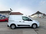 Ford Transit bei Reisemobile.expert - Abbildung (12 / 15)