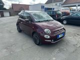 Fiat 500 bei Reisemobile.expert - Abbildung (11 / 15)