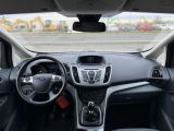 Ford C-MAX bei Reisemobile.expert - Abbildung (13 / 15)