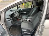 Ford C-MAX bei Reisemobile.expert - Abbildung (11 / 15)