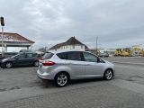 Ford C-MAX bei Reisemobile.expert - Abbildung (9 / 15)