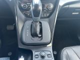Ford Kuga bei Reisemobile.expert - Abbildung (14 / 15)