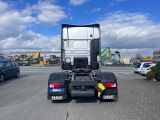 DAF XF bei Reisemobile.expert - Abbildung (7 / 15)