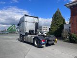 DAF XF bei Reisemobile.expert - Abbildung (6 / 15)