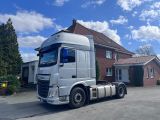 DAF XF bei Reisemobile.expert - Abbildung (3 / 15)