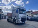 DAF XF bei Reisemobile.expert - Abbildung (10 / 15)