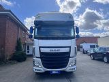 DAF XF bei Reisemobile.expert - Abbildung (12 / 15)