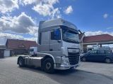 DAF XF bei Reisemobile.expert - Abbildung (11 / 15)